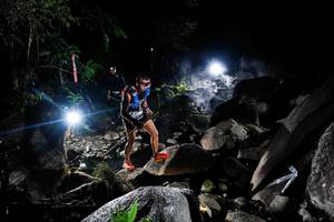 BIB: 
                            <button type="button" onclick="openModal(18616163)" class="btn btn-primary btn-sm float-right btn-popup" data-toggle="modal" data-target=".modal-high-quality">
                        <i class="fas fa-shopping-cart"></i> Add to Cart
                    </button>
                                            <button type="button" onclick="isThisMe(18616163, true)" class="btn btn-success btn-sm float-right btn-popup btn-isme hidden" data-toggle="tooltip" data-placement="bottom" title="นี่คือรูปของคุณใช่ไหม คลิกที่นี่เพื่อเอาเข้าอัลบั้ม">
                        <i class="fas fa-plus"></i> Add to album
                    </button>
                    <button type="button" onclick="isThisMe(18616163, false)" class="btn btn-warning btn-sm float-right btn-popup btn-isnotme hidden">
                        <i class="fas fa-ban"></i> Remove from album
                    </button>